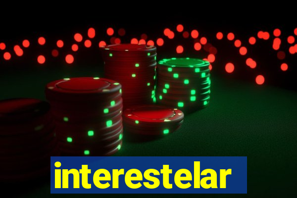 interestelar assistir telegram dublado